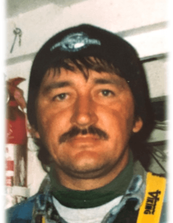 Milton Ernest Brown Obituary