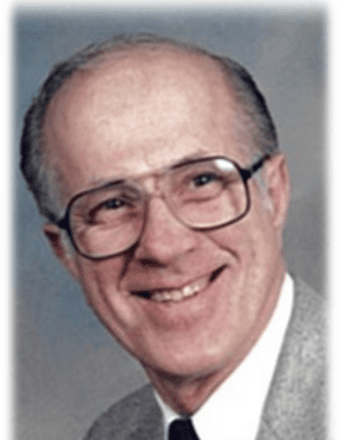 Archie Fiel Obituary