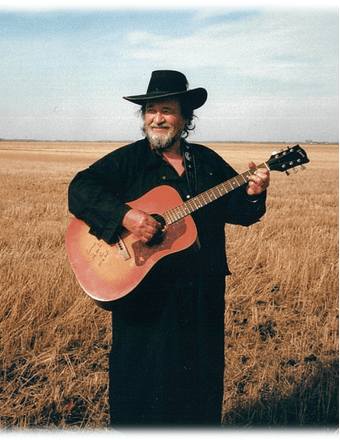 Don Gessner Obituary