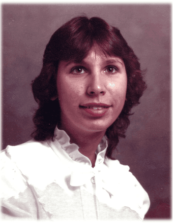 Karen (Holowachuk) Duncan Obituary