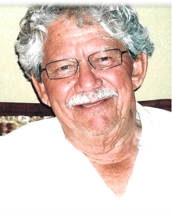 Clifford Doan Obituary