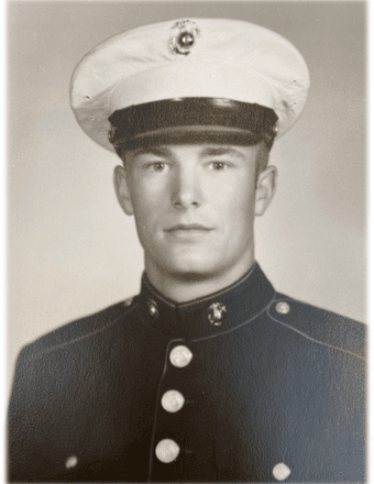 Mackie Love Obituary