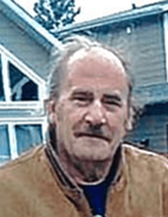 Anthony Pomozybida Obituary