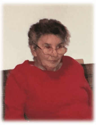 Phyllis Clyde Obituary