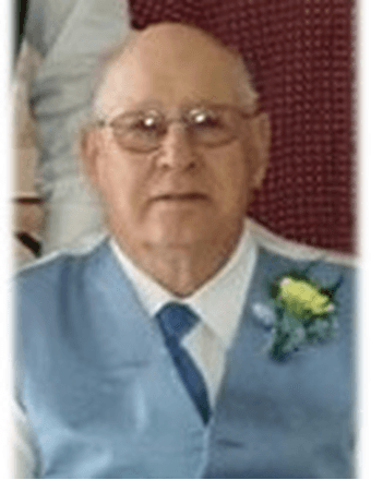 Lloyd Bennett Obituary