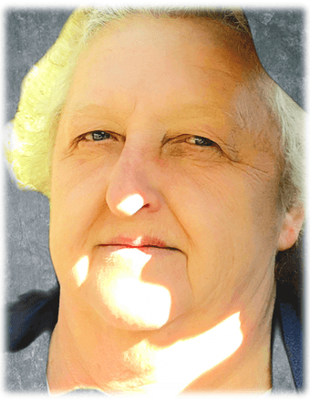 Hope Schabler Obituary