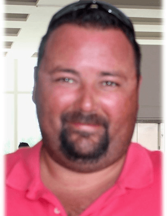 Thor Porter Obituary