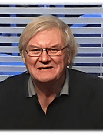 Don Lozinski Obituary