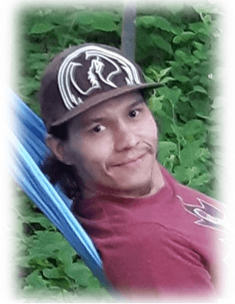 Christopher Demeria Obituary