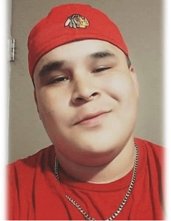 Lewis Pompana Obituary