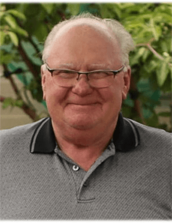 Ted Rudski Obituary