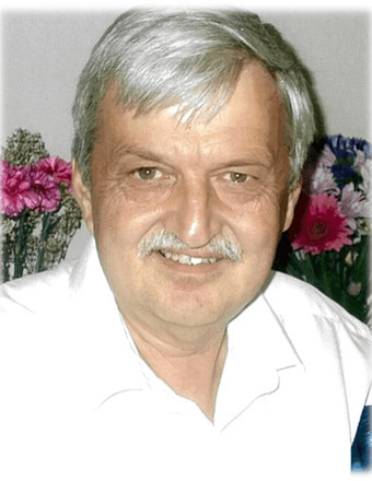 Hank Gorzala Obituary