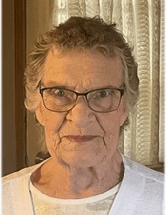 Dorothy Maksymetz Obituary