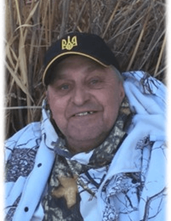 Brian Coma Obituary