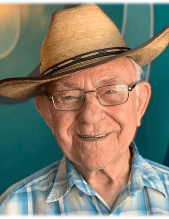 Patrick Karuk Obituary