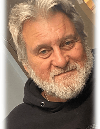 Glenn Kotak Obituary