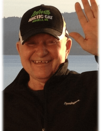 Mac Molberg Obituary
