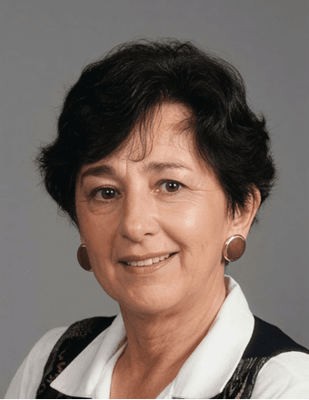 Linda Malcolm ***RESCHEDULED*** Obituary