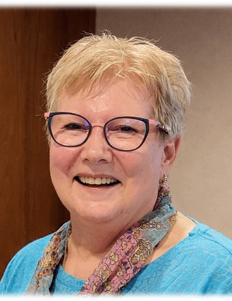 Helen Skomorowski Obituary