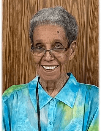 Trudy Hamilton Obituary