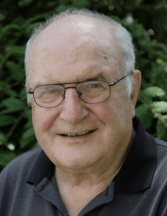 Wesley Fee Obituary